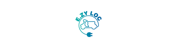 E.ZY Loc