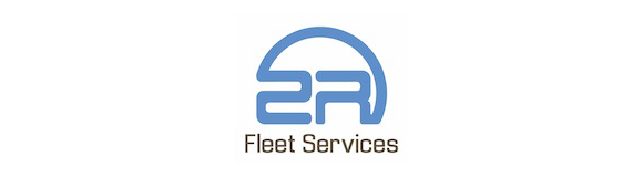 2R Fleet Services